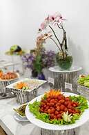 Thai Ha Boutique Hotel