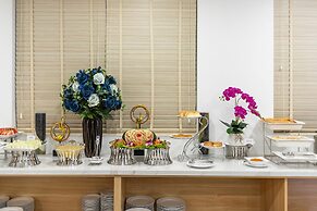 Thai Ha Boutique Hotel