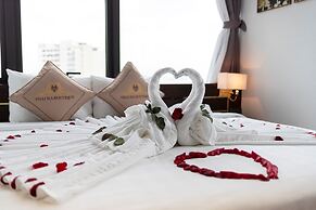 Thai Ha Boutique Hotel