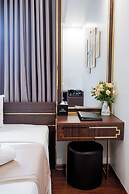 Thai Ha Boutique Hotel