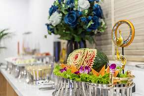 Thai Ha Boutique Hotel