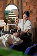 Thai Ha Boutique Hotel