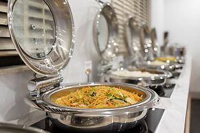 Thai Ha Boutique Hotel