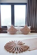 Thai Ha Boutique Hotel