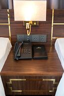 Thai Ha Boutique Hotel