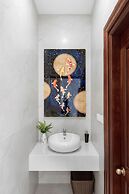 Thai Ha Boutique Hotel