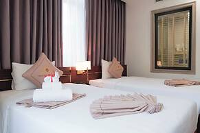 Thai Ha Boutique Hotel