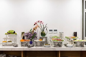 Thai Ha Boutique Hotel