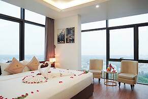 Thai Ha Boutique Hotel