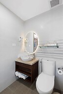 Thai Ha Boutique Hotel