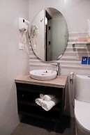 Thai Ha Boutique Hotel