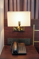 Thai Ha Boutique Hotel