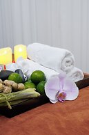 Thai Ha Boutique Hotel