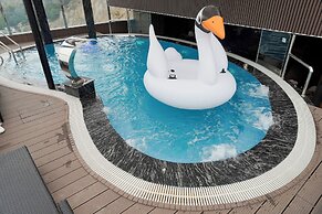 Thai Ha Boutique Hotel