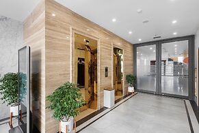 Thai Ha Boutique Hotel