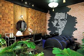 Thai Ha Boutique Hotel