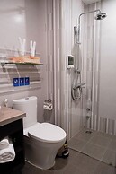 Thai Ha Boutique Hotel