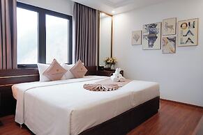 Thai Ha Boutique Hotel
