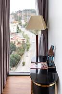 Thai Ha Boutique Hotel