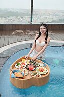 Thai Ha Boutique Hotel