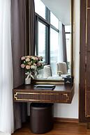 Thai Ha Boutique Hotel