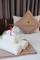 Thai Ha Boutique Hotel