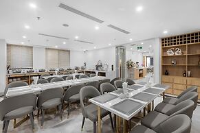 Thai Ha Boutique Hotel