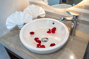 Thai Ha Boutique Hotel