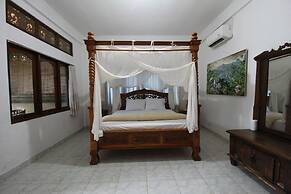 Belvilla Ratna Resort Ubud PalaceNearUbud Palace