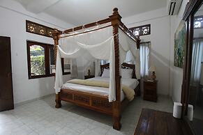 Belvilla Ratna Resort Ubud PalaceNearUbud Palace