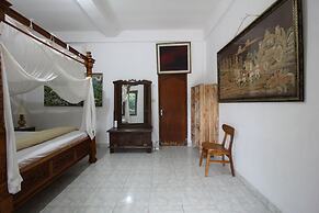 Belvilla Ratna Resort Ubud PalaceNearUbud Palace