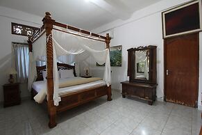 Belvilla Ratna Resort Ubud PalaceNearUbud Palace