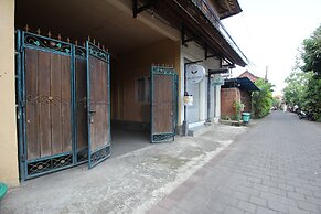 Belvilla Ratna Resort Ubud PalaceNearUbud Palace