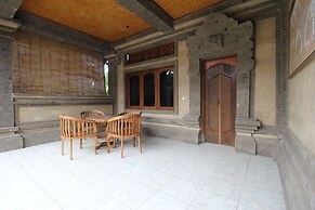 Belvilla Ratna Resort Ubud PalaceNearUbud Palace