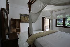 Belvilla Ratna Resort Ubud PalaceNearUbud Palace