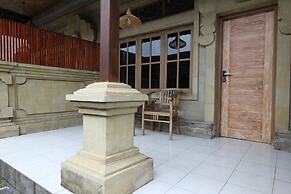 Belvilla Ratna Resort Ubud PalaceNearUbud Palace