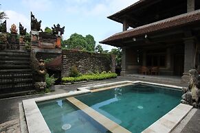 Belvilla Ratna Resort Ubud PalaceNearUbud Palace