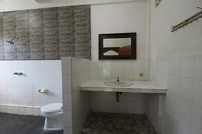 Belvilla Ratna Resort Ubud PalaceNearUbud Palace