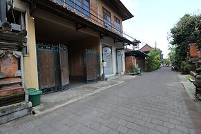 Belvilla Ratna Resort Ubud PalaceNearUbud Palace