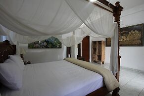 Belvilla Ratna Resort Ubud PalaceNearUbud Palace
