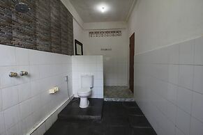 Belvilla Ratna Resort Ubud PalaceNearUbud Palace