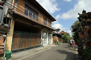 Belvilla Ratna Resort Ubud PalaceNearUbud Palace