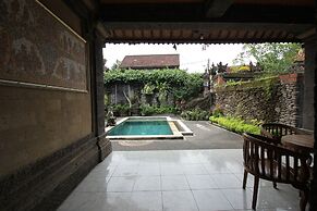 Belvilla Ratna Resort Ubud PalaceNearUbud Palace