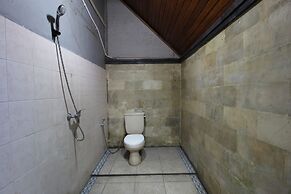 Belvilla Ratna Resort Ubud PalaceNearUbud Palace