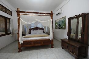 Belvilla Ratna Resort Ubud PalaceNearUbud Palace