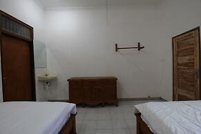 Belvilla Ratna Resort Ubud PalaceNearUbud Palace