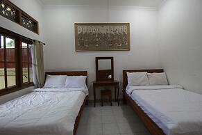 Belvilla Ratna Resort Ubud PalaceNearUbud Palace