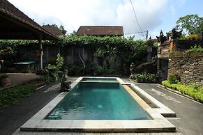 Belvilla Ratna Resort Ubud PalaceNearUbud Palace