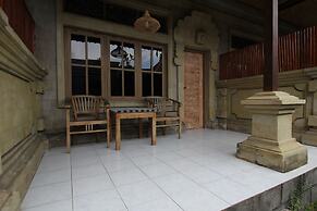 Belvilla Ratna Resort Ubud PalaceNearUbud Palace