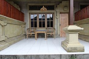 Belvilla Ratna Resort Ubud PalaceNearUbud Palace